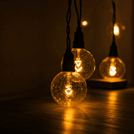 Planning Your Holiday Lighting Masterpiece